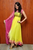 Swetha Jadhav Gallery